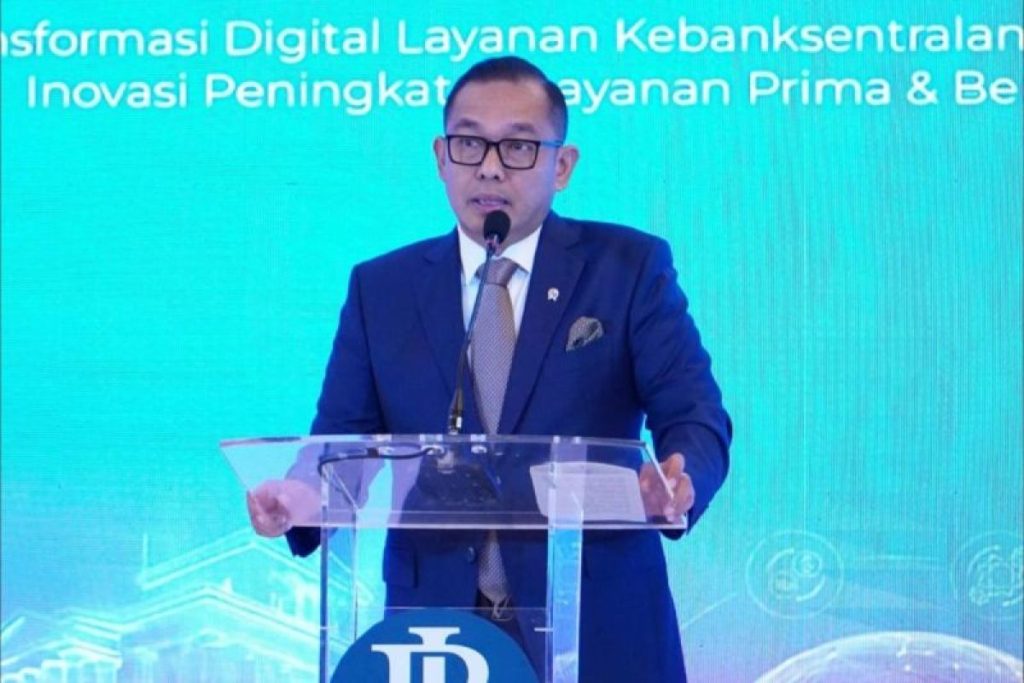 Pemerintah klem ke dalam pemerasan liburan liburan keagamaan