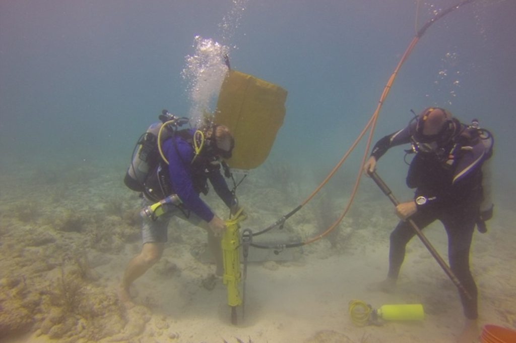 Phk massal di noaa dampak serius terbadap riset kelayutan dan perubahan iklim