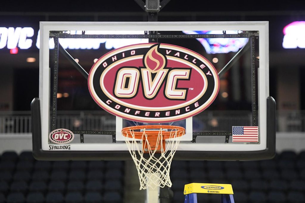 Siu Edwardsville mendapatkan tawaran turnamen putra NCAA pertama tahun 2025, memenangkan OVC atas Negara Bagian Missouri Tenggara