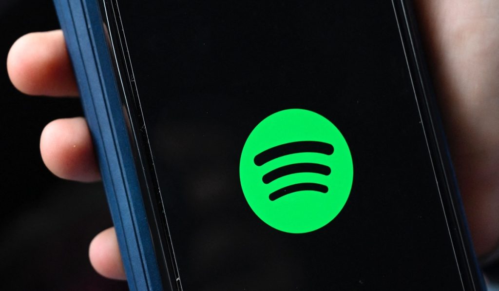 Spotify Tawarkan Saran Siniar Dan Daftar Putar Lagu Khas Ramadhan