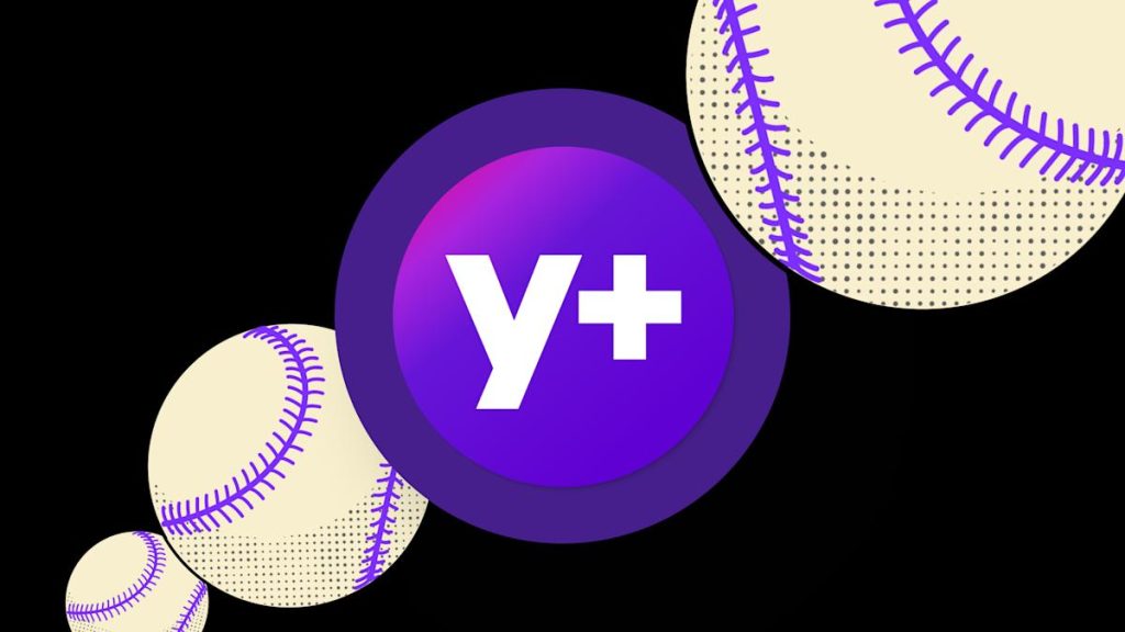 Yahoo Fantasy Plus mengidentifikasi 5 Infielders boom-or-bust-haruskah Anda menyusunnya?